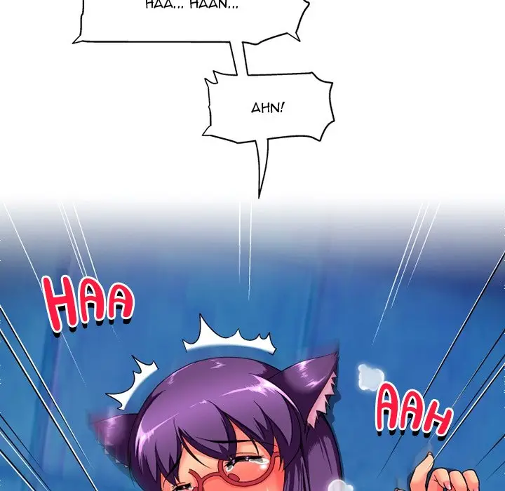 image-komik-a-tale-of-tails-chapter-12-97/135