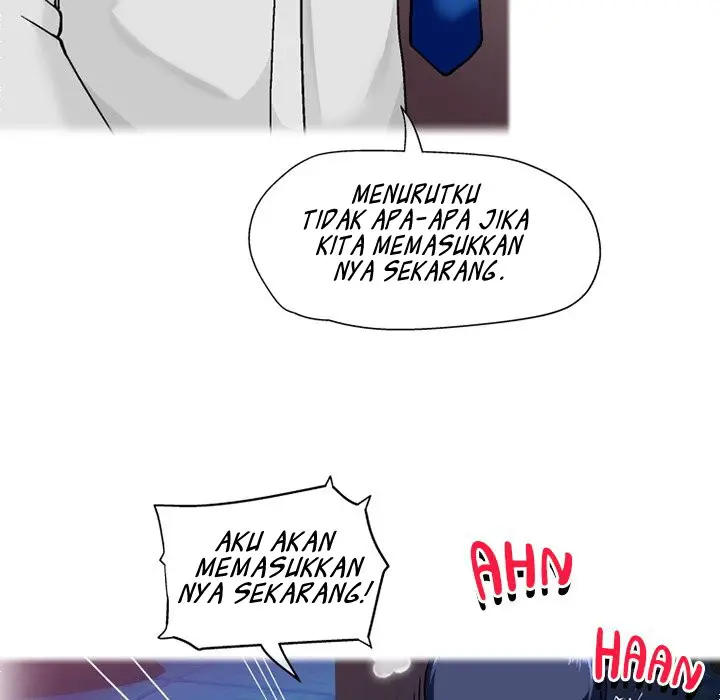 image-komik-a-tale-of-tails-chapter-12-101/135