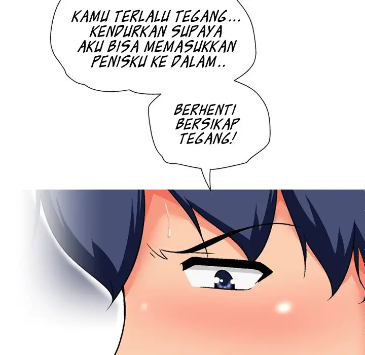 image-komik-a-tale-of-tails-chapter-12-108/135