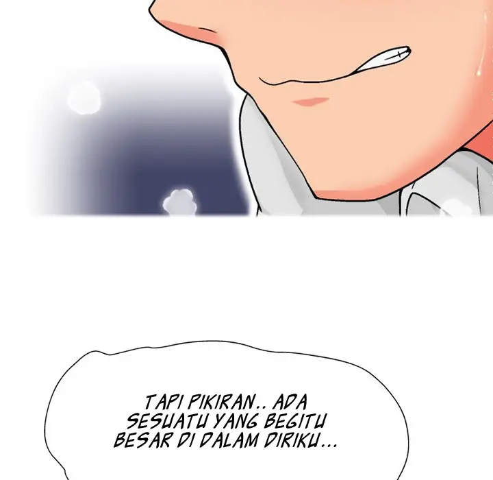 image-komik-a-tale-of-tails-chapter-12-109/135