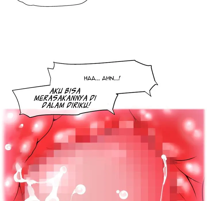 image-komik-a-tale-of-tails-chapter-12-112/135