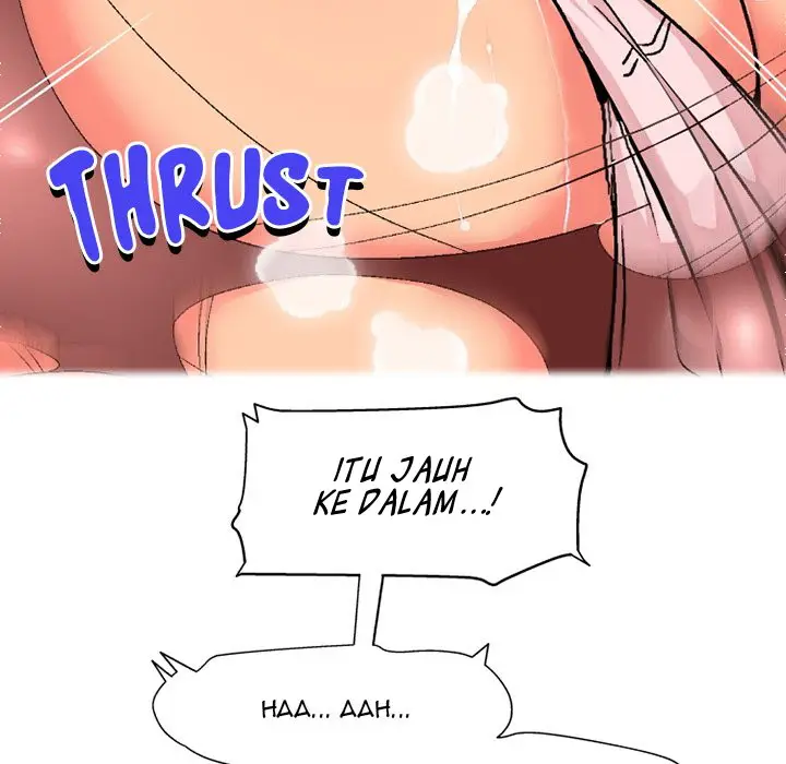 image-komik-a-tale-of-tails-chapter-12-119/135