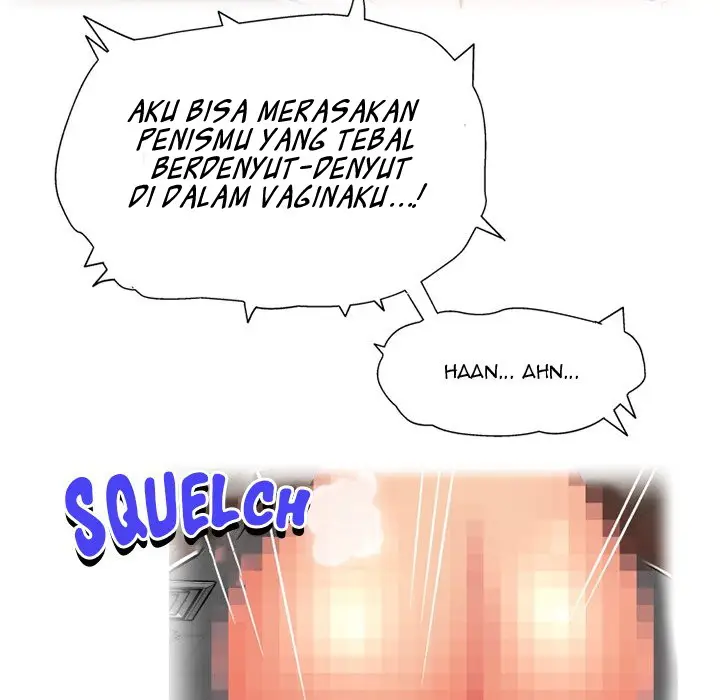 image-komik-a-tale-of-tails-chapter-12-121/135