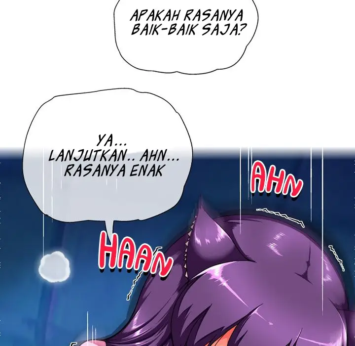 image-komik-a-tale-of-tails-chapter-12-125/135