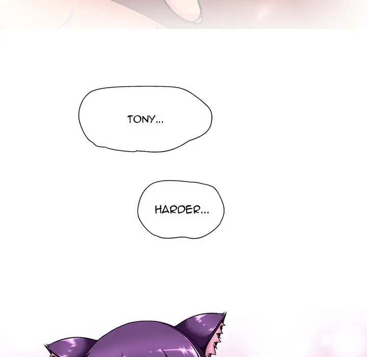 image-komik-a-tale-of-tails-chapter-12-129/135