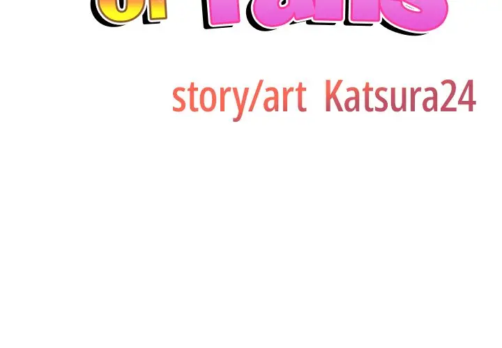 image-komik-a-tale-of-tails-chapter-13-2/166