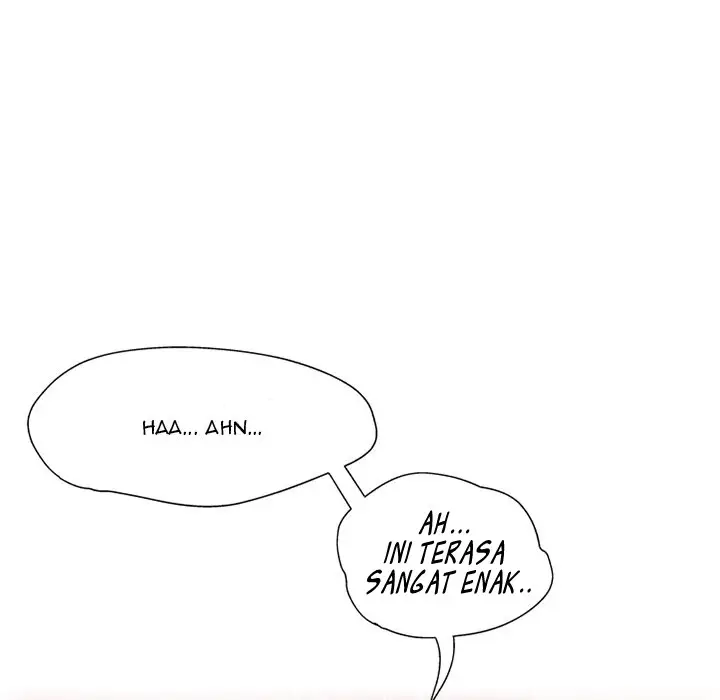 image-komik-a-tale-of-tails-chapter-13-5/166