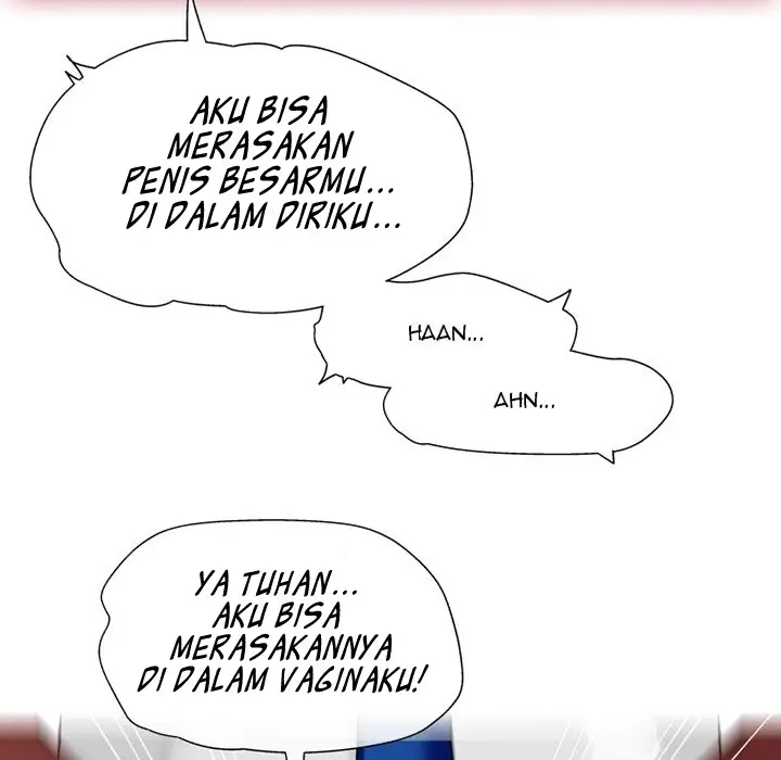 image-komik-a-tale-of-tails-chapter-13-8/166
