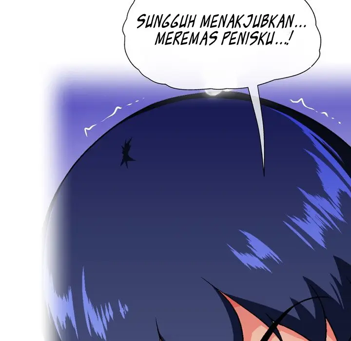 image-komik-a-tale-of-tails-chapter-13-11/166
