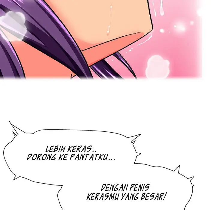 image-komik-a-tale-of-tails-chapter-13-15/166