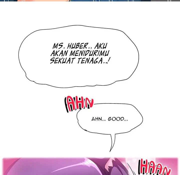image-komik-a-tale-of-tails-chapter-13-18/166