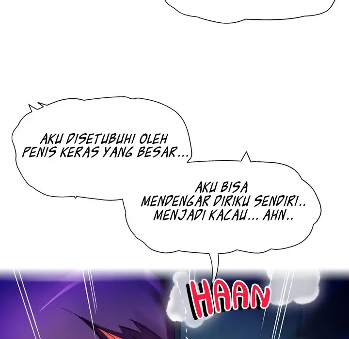image-komik-a-tale-of-tails-chapter-13-21/166
