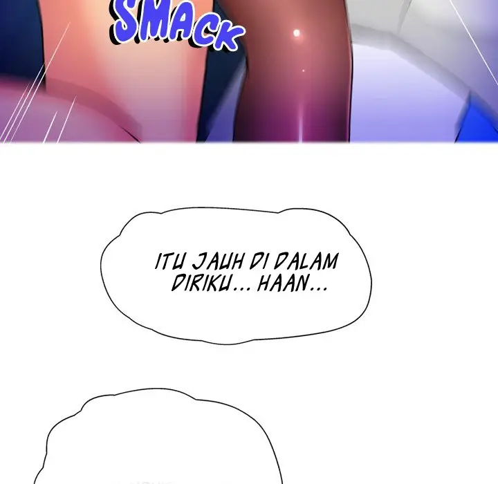 image-komik-a-tale-of-tails-chapter-13-24/166