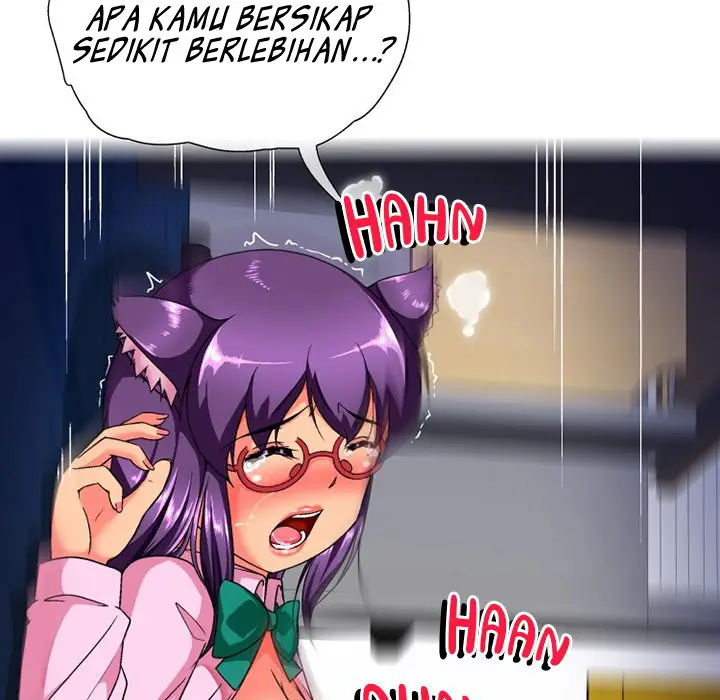 image-komik-a-tale-of-tails-chapter-13-25/166