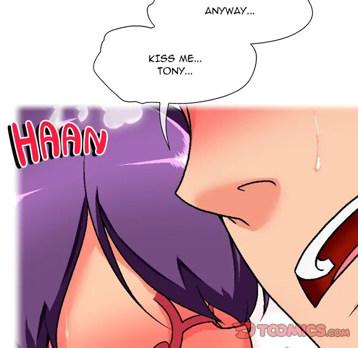 image-komik-a-tale-of-tails-chapter-13-30/166