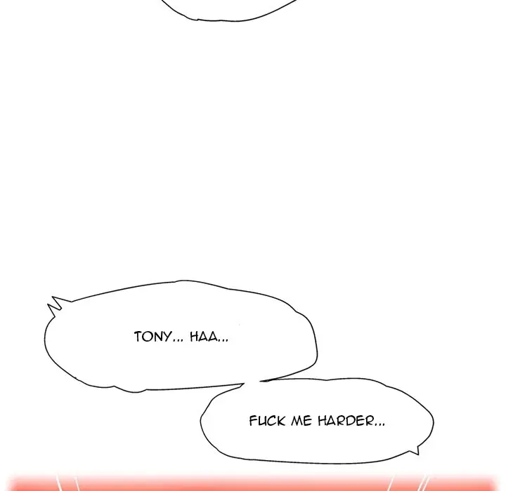 image-komik-a-tale-of-tails-chapter-13-37/166
