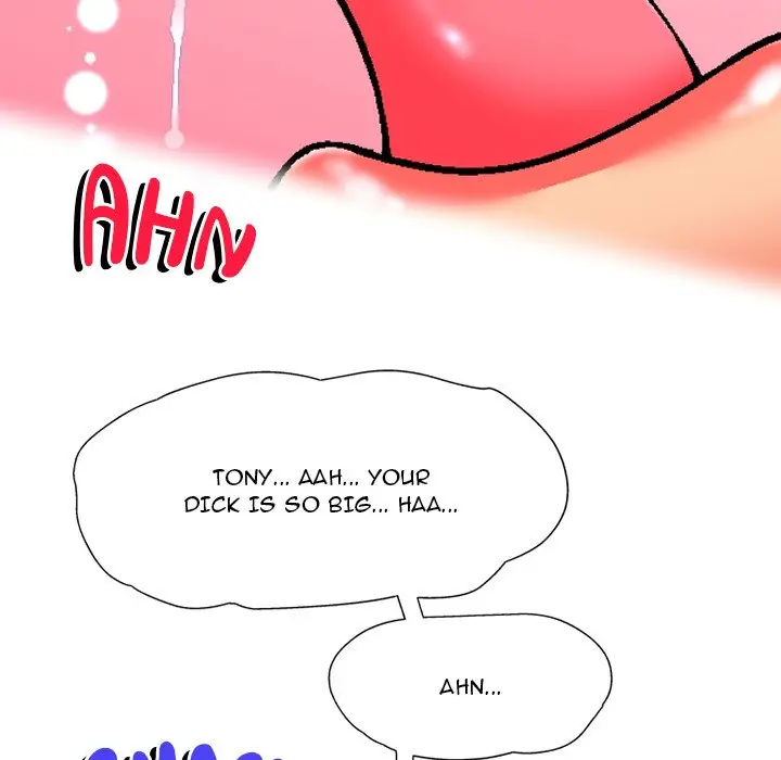image-komik-a-tale-of-tails-chapter-13-44/166