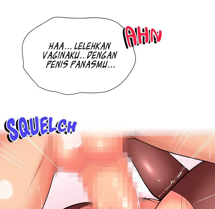 image-komik-a-tale-of-tails-chapter-13-47/166