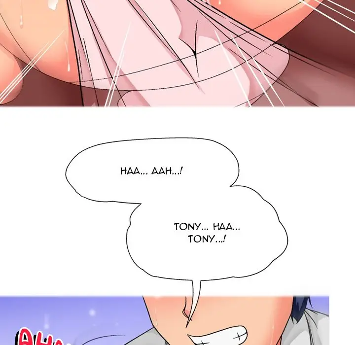 image-komik-a-tale-of-tails-chapter-13-50/166