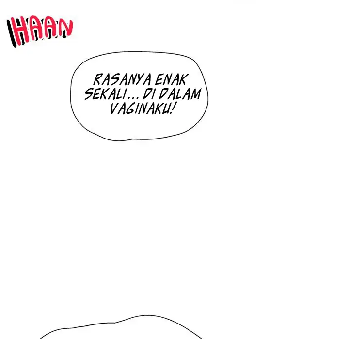 image-komik-a-tale-of-tails-chapter-13-52/166