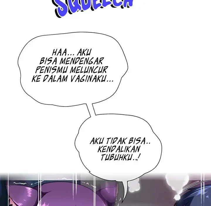image-komik-a-tale-of-tails-chapter-13-60/166