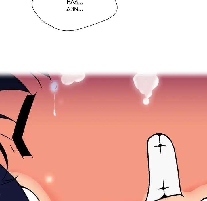image-komik-a-tale-of-tails-chapter-13-64/166