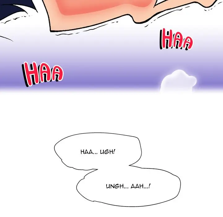 image-komik-a-tale-of-tails-chapter-13-65/166