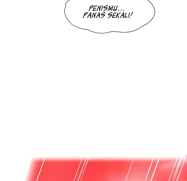 image-komik-a-tale-of-tails-chapter-13-69/166