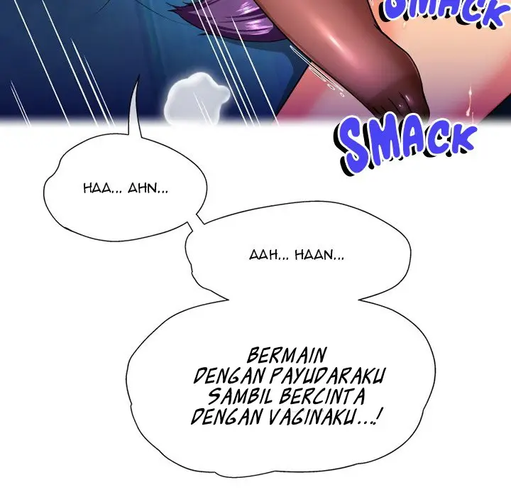 image-komik-a-tale-of-tails-chapter-13-83/166