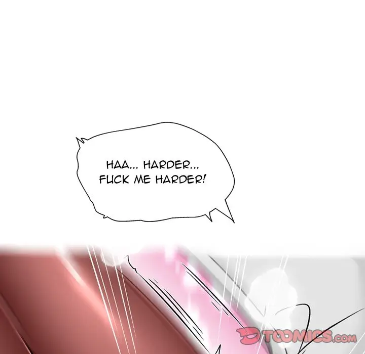 image-komik-a-tale-of-tails-chapter-13-84/166