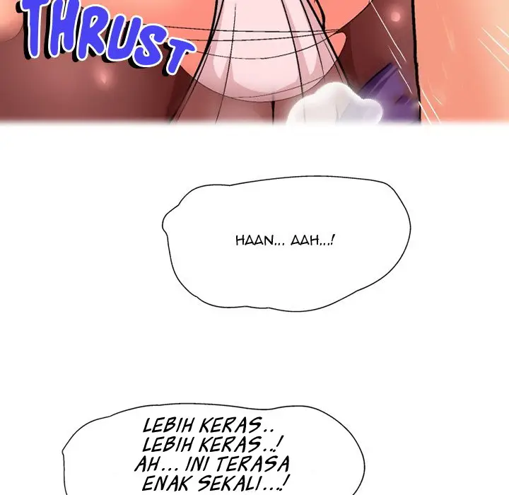 image-komik-a-tale-of-tails-chapter-13-86/166