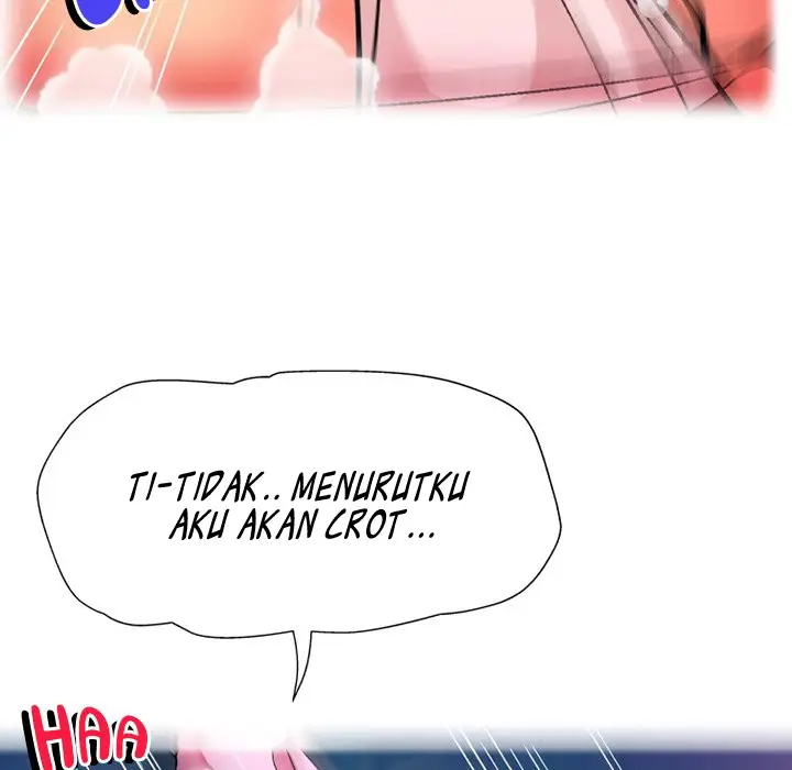 image-komik-a-tale-of-tails-chapter-13-89/166