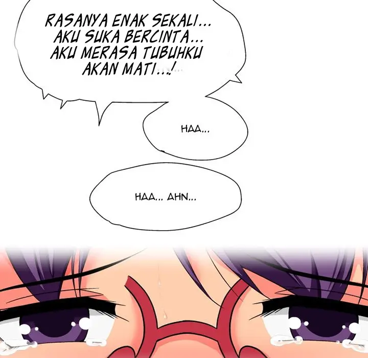 image-komik-a-tale-of-tails-chapter-13-95/166