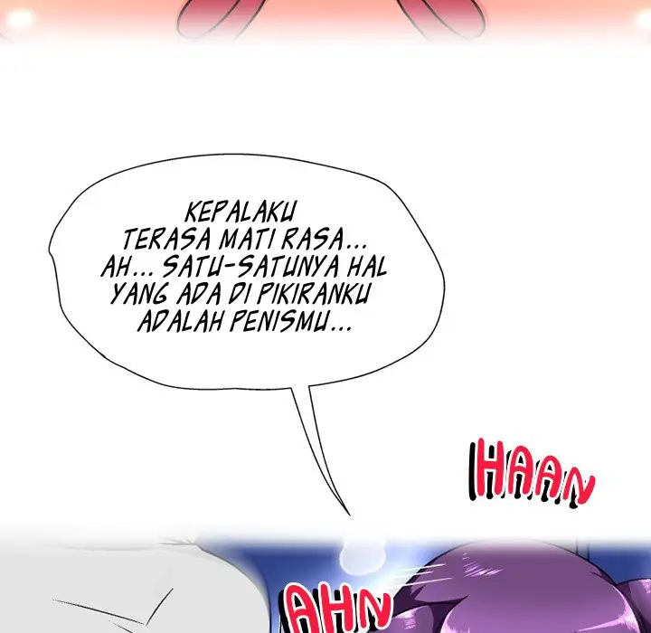 image-komik-a-tale-of-tails-chapter-13-96/166