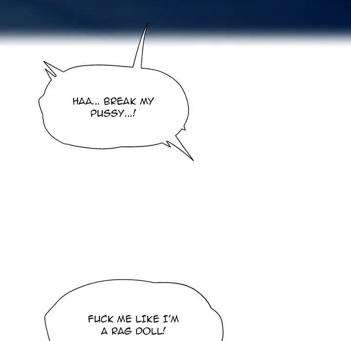 image-komik-a-tale-of-tails-chapter-13-100/166