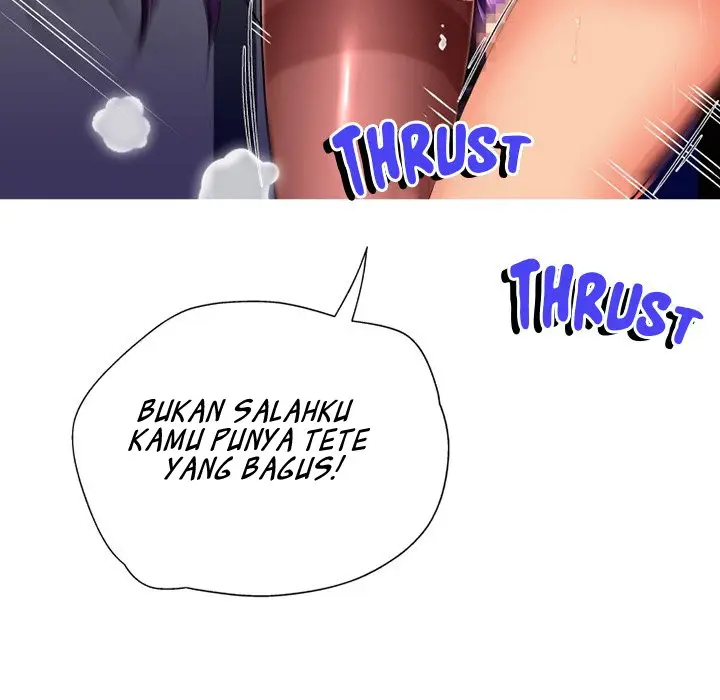image-komik-a-tale-of-tails-chapter-13-110/166