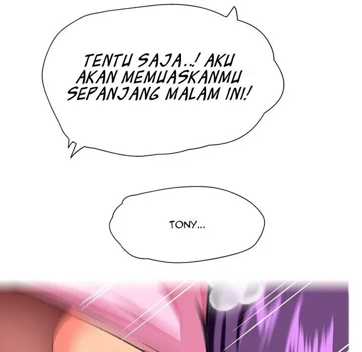 image-komik-a-tale-of-tails-chapter-13-113/166