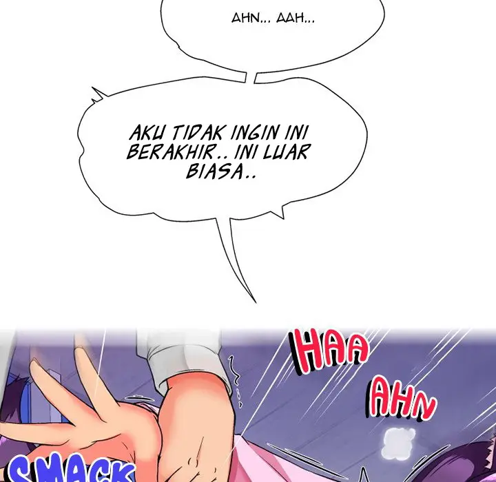 image-komik-a-tale-of-tails-chapter-13-117/166