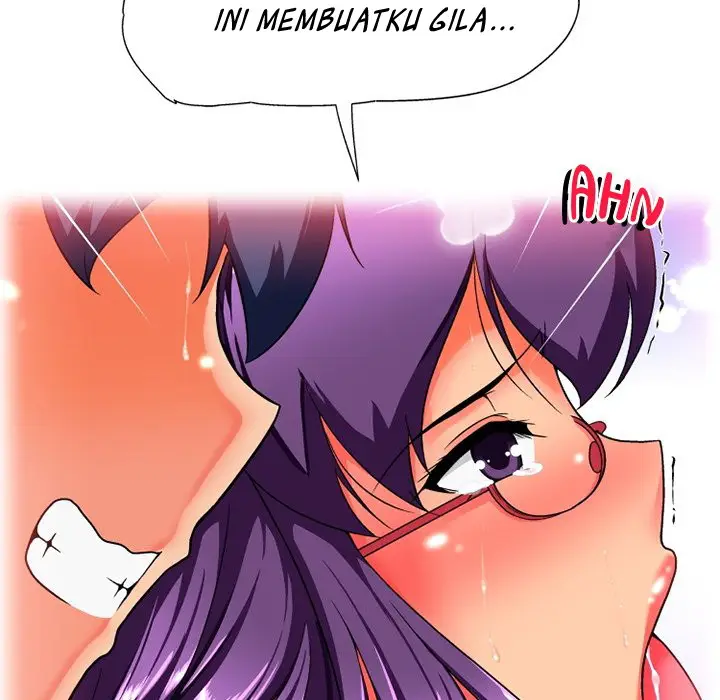 image-komik-a-tale-of-tails-chapter-13-120/166