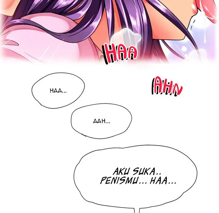 image-komik-a-tale-of-tails-chapter-13-121/166