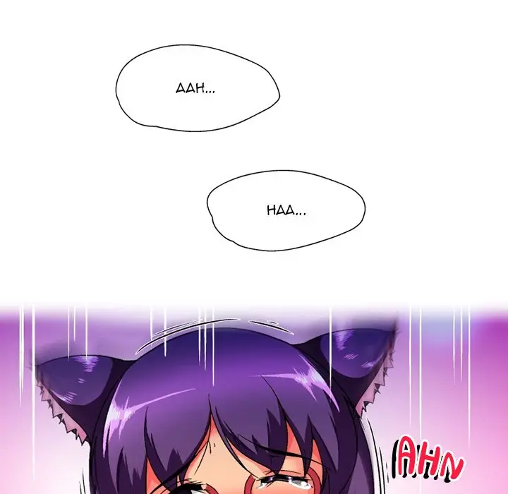 image-komik-a-tale-of-tails-chapter-13-124/166