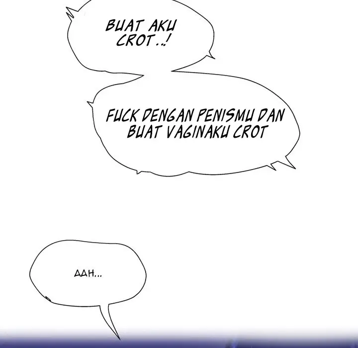 image-komik-a-tale-of-tails-chapter-13-127/166