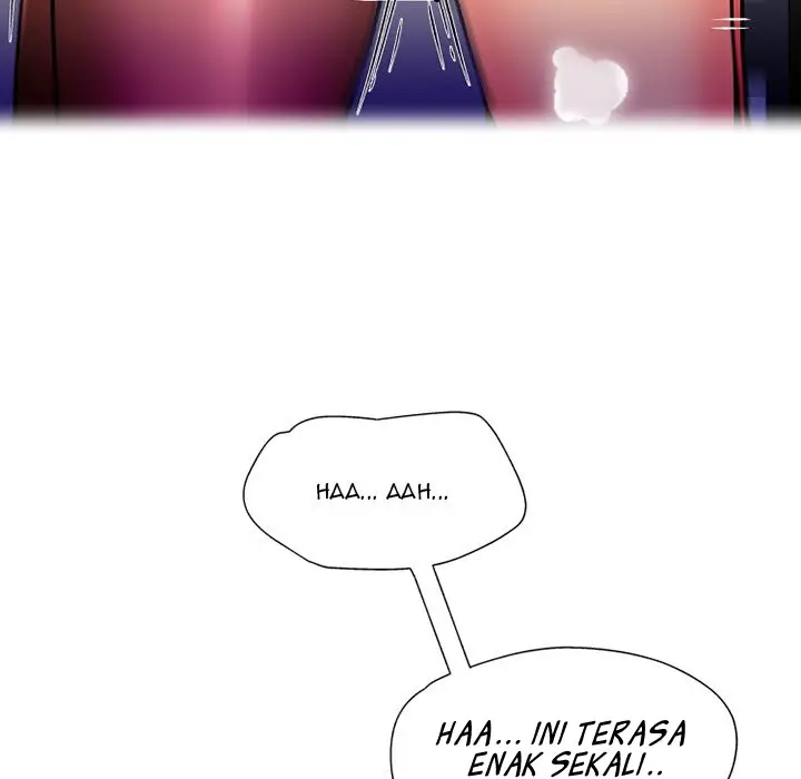 image-komik-a-tale-of-tails-chapter-13-130/166