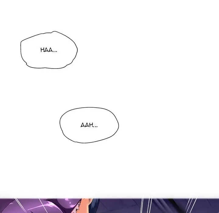 image-komik-a-tale-of-tails-chapter-13-137/166