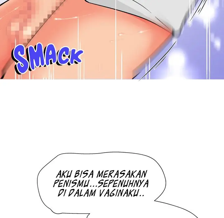 image-komik-a-tale-of-tails-chapter-13-142/166