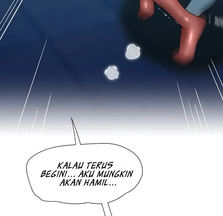 image-komik-a-tale-of-tails-chapter-13-145/166