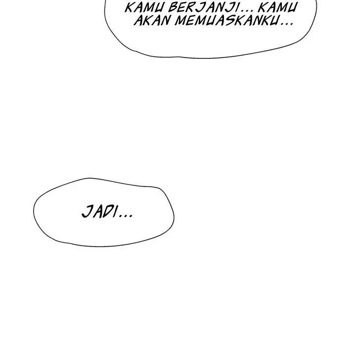 image-komik-a-tale-of-tails-chapter-13-160/166