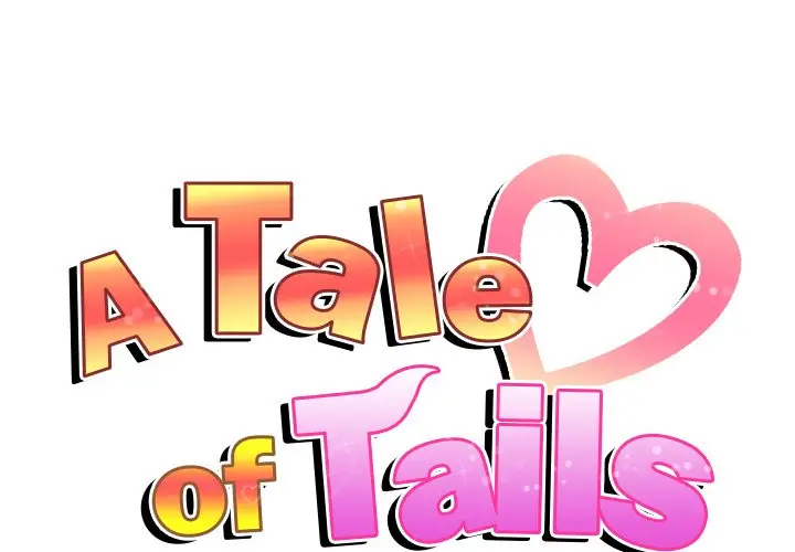 image-komik-a-tale-of-tails-chapter-14-1/144