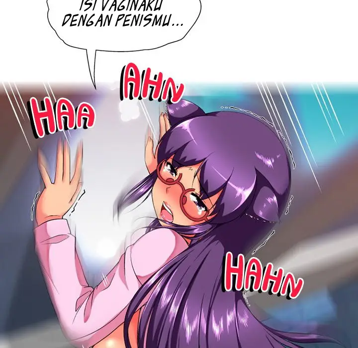 image-komik-a-tale-of-tails-chapter-14-8/144