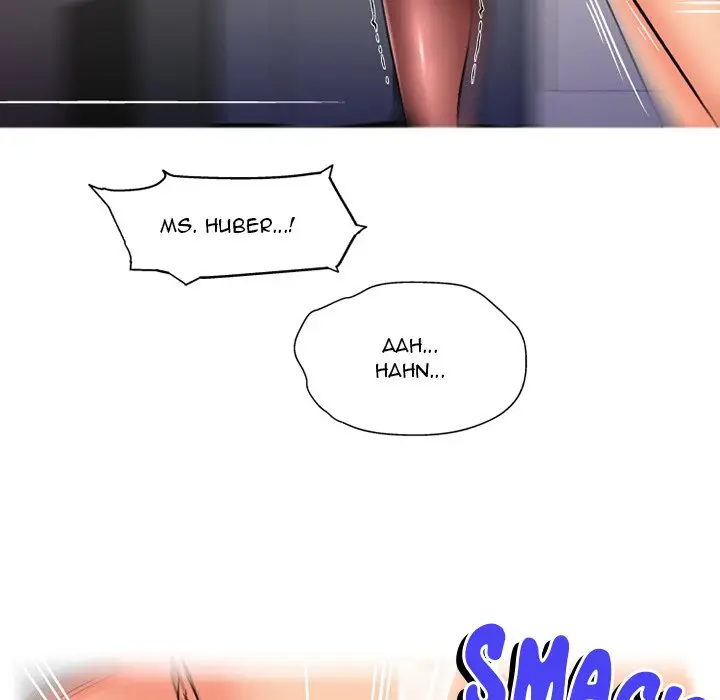 image-komik-a-tale-of-tails-chapter-14-12/144